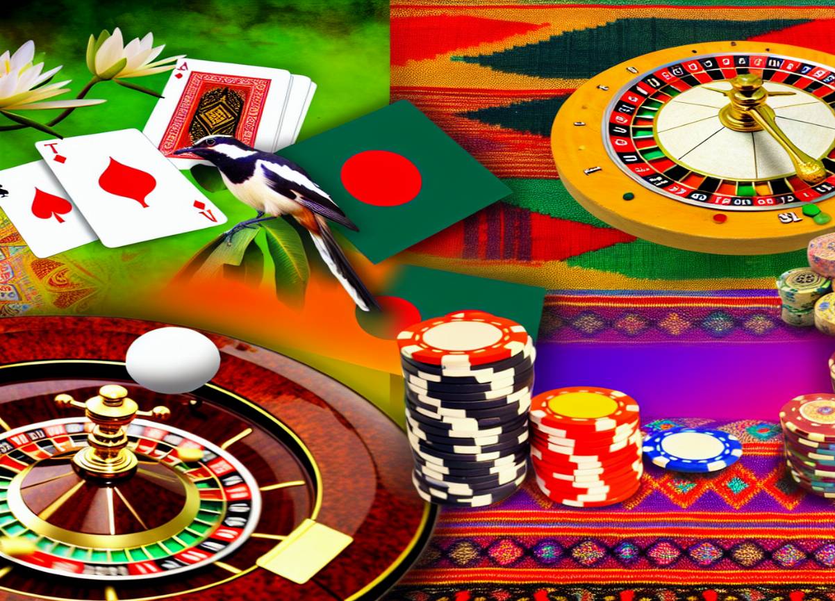 how long are casino chips good for